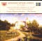 B. H. Crusell - Septet Es-Dur Op. 20 (Beethoven arr. Crusell), Fantasy on Swedish National Melodies